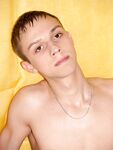 Kostya - 19nitten, 19zone - 19nitten
