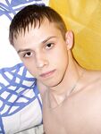 Kostya - 19nitten, 19zone - 19nitten