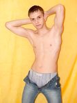 Kostya - 19nitten, 19zone - 19nitten