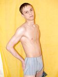 Kostya - 19nitten, 19zone - 19nitten
