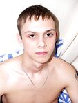 Kostya - 19nitten, 19zone - 19nitten