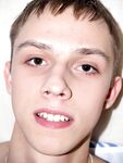 Kostya - 19nitten, 19zone - 19nitten