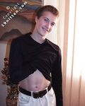 Kot - 19nitten, 19zone - Latino