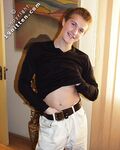 Kot - 19nitten, 19zone - Latino