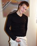 Kot - 19nitten, 19zone - Latino