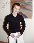 Kot - 19nitten, 19zone - Latino