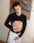 Kot - 19nitten, 19zone - Latino