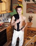 Kot - 19nitten, 19zone - Latino