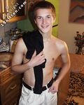 Kot - 19nitten, 19zone - Latino