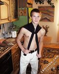 Kot - 19nitten, 19zone - Latino