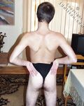 Kot - 19nitten, 19zone - Latino