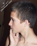 Kot - 19nitten, 19zone - Latino