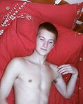 Kot - 19nitten, 19zone - Latino