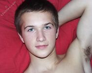Kot - 19nitten, 19zone - Latino