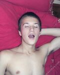 Kot - 19nitten, 19zone - Latino