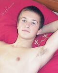 Kot - 19nitten, 19zone - Latino