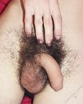Kot - 19nitten, 19zone - Latino