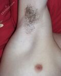 Kot - 19nitten, 19zone - Latino