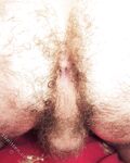 Kot - 19nitten, 19zone - Latino