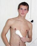 Kot - 19nitten, 19zone - Latino