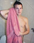 Kot - 19nitten, 19zone - Latino