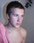 Kot - 19nitten, 19zone - Latino