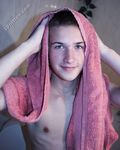 Kot - 19nitten, 19zone - Latino