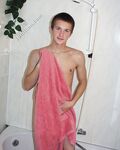 Kot - 19nitten, 19zone - Latino