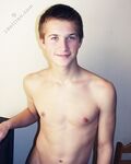 Kot - 19nitten, 19zone - Latino