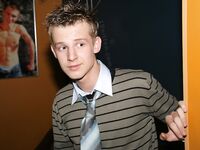 Kotik & Jhonny - 19nitten, 19zone - Twinks