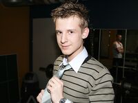 Kotik & Jhonny - 19nitten, 19zone - Twinks