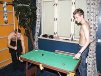 Kotik & Jhonny - 19nitten, 19zone - Twinks