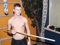 Kotik & Jhonny - 19nitten, 19zone - Twinks