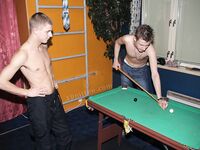 Kotik & Jhonny - 19nitten, 19zone - Twinks