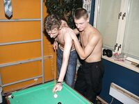 Kotik & Jhonny - 19nitten, 19zone - Twinks