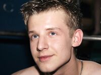 Kotik & Jhonny - 19nitten, 19zone - Twinks