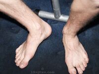 Kotik & Jhonny - 19nitten, 19zone - Twinks