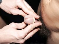 Kotik & Jhonny - 19nitten, 19zone - Twinks