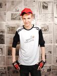 Kotik - 19nitten, 19zone - Twinks