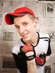 Kotik - 19nitten, 19zone - Twinks