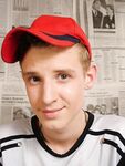 Kotik - 19nitten, 19zone - Twinks