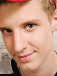Kotik - 19nitten, 19zone - Twinks