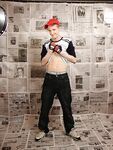 Kotik - 19nitten, 19zone - Twinks