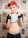 Kotik - 19nitten, 19zone - Twinks