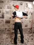 Kotik - 19nitten, 19zone - Twinks