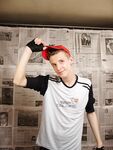 Kotik - 19nitten, 19zone - Twinks