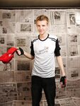 Kotik - 19nitten, 19zone - Twinks