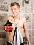 Kotik - 19nitten, 19zone - Twinks