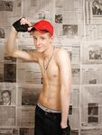 Kotik - 19nitten, 19zone - Twinks
