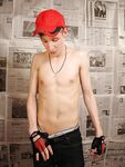 Kotik - 19nitten, 19zone - Twinks